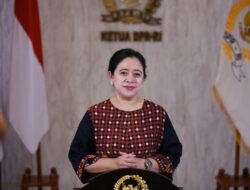 Kasus Kematian Baru Covid-19, Puan Minta Program Vaksinasi Dimasifkan