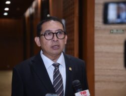 SEAPAC Dorong ASEAN Tegas dalam ‘Political Will’ Antikorupsi
