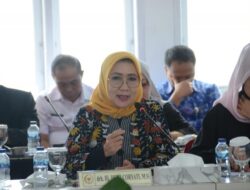Guru Swasta yang Lulus PPPK Diharapkan Dapat Kembali ke Sekolah Asalnya