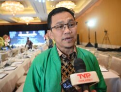 Amir Uskara: Perekonomian Bali Kembali Normal