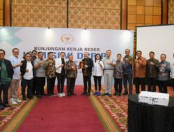 Kelangkaan Hingga Harga Eceran BBM Dua Kali Lipat Masih Ditemukan di Sulsel