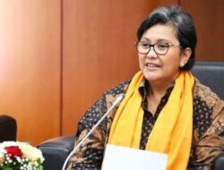 Bangun Kembali Kesadaran Masyarakat untuk Cegah Penyebaran Covid-19