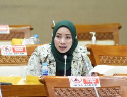 PJUTS Solusi Penerangan Jalan Bagi Daerah Tidak Ada Jaringan Listrik PLN