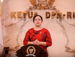 Hari Ibu, Puan Bicara Soal Perjuangan Perempuan Bangun Ketahanan Keluarga