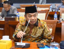 Kecam Keras Veto Amerika Gagalkan Resolusi PBB Hentikan Kekerasan di Gaza Palestina