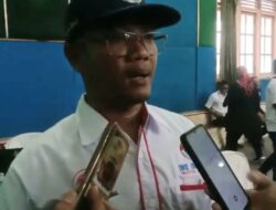 Fahmi IS : DPD IWOI Kab.Majalengka, Akan Laksanakan Audiensi dengan Dinas di Kabupaten Majalengka
