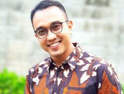 Kasus Dugaan Penyebaran Hoaks Aiman Witjaksono Naik Penyidikan
