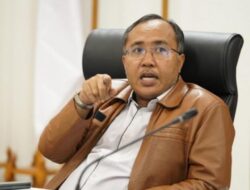 SJP: Kemenhub Segera Ungkap Penyebab Kecelakaan Taksi Online vs KA Feeder Kereta Cepat Whoosh