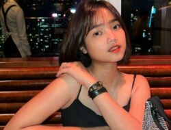 Fuji Didiagno Mengidap Gangguan Mental ADHD, Ini yang Dialaminya