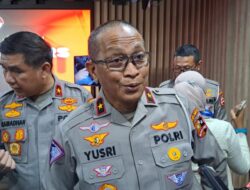 Catat Jadwalnya Ada 2 Kali Arus Mudik dan Balik di jalur Puncak