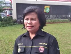 Niat COD, Warga Jakbar Tertipu di Bekasi dan Tiga iPhone Raib Dibawa Kabur