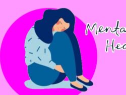 Studi: Kurang Gizi Bisa Tingkatkan Resiko Diabetes dan Kesehatan Mental