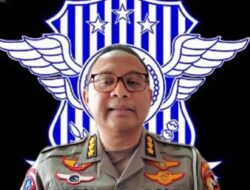 Polri: 129.923 Personel Gabungan Siap Amankan Libur Nataru