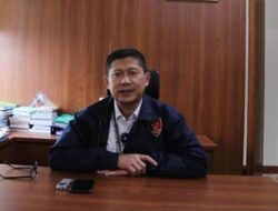 Usut Kasus SYL, Bareskrim Polri Periksa Seorang Jenderal Bintang Satu