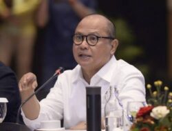 Legislator Minta Pemerintah Perbaiki Regulasi Agar Investor Migas Bisa Investasi Kembali
