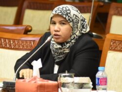 Jemaah Haji Harus Tetap Bisa Mencoblos Jika Pilpres Dua Putaran, Perlu Dibahas Kemenag-Kemendagri