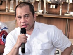 Kontrak Kerjasama PGN-Gunvor Dinilai Ceroboh, Legislator Dorong Pembentukan Pansus