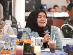 Sinergisitas ‘Stakeholder’ Perlu Jadi Ruh RUU Kelautan Indonesia