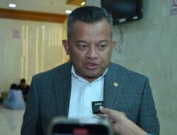 Pentingnya Peningkatan Kompetensi SDM KAI Cegah Berulangnya Kecelakaan Kereta