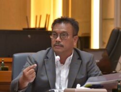 Cegah Polio Menyebar Luas, Pemerintah Diminta Segera Lakukan Deteksi Dini