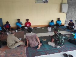 Gapoktan Berperan Dalam Usaha Tingkatkan Kesejahteraan Petani