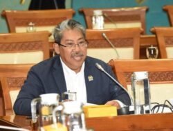 Mulyanto Prihatin Presiden Tidak Paham Kedudukan BRIN dan Kemendikbudristek