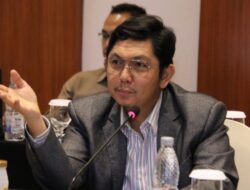 Pemerintah Harus Benahi Sistem Pendidikan Imbas Turunnya Skor Indonesia di Survei PISA 2022
