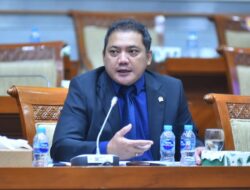 Pihak Berwajib Harus Berikan Edukasi Politik Bagi Partisan Politik yang Merusak Kedamaian Pemilu