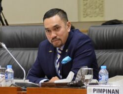 PPATK Perlu Dalami Temuan Transaksi Mencurigakan Rp51,4 Triliun yang Dilakukan 100 Caleg