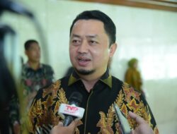 Legislator Ingatkan BMKG Mitigasi Bencana Jelang Pemilu
