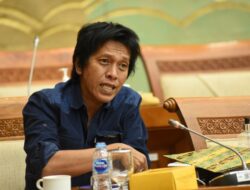 Janji Uang Duka dan Tanggungan Pendidikan Sampai Lulus Kuliah dari PT IMIP Jangan Berbelit-Belit