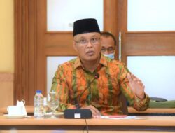 Jelang 100 Hari Serangan Israel, Sukamta: Rakyat Palestina Pemenang Sesungguhnya