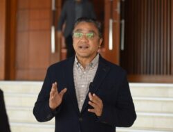 Indonesia Masih Transisi Pasca Covid-19, Tinjau Ulang Rencana Kenaikan Pajak Hiburan 40-75 Persen