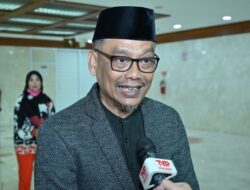Tak Sekadar Naikkan Anggaran, Perlu Desain Besar Pendidikan Atasi Ketimpangan Jumlah Lulusan S2 dan S3