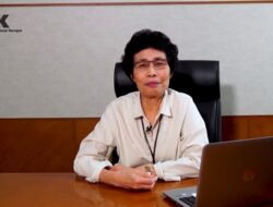 Besok, Dewas KPK Gelar Sidang Etik Dugaan Pungli di Rutan KPK