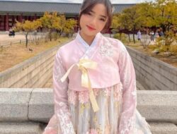 Dear Warganet, Fuji Suka Kesal Sampai Menangis Akibat Hal Ini