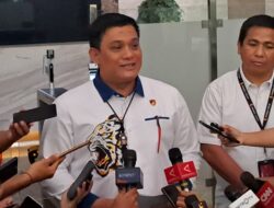 Polda Metro Siap Hadapi Gugatan Praperadilan Tersangka Siskaeee