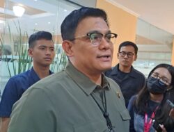 Polisi Ungkap Alasan 10 Tersangka Film Porno Tak Ditahan Usai Diperiksa