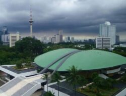 Komisi X Tegas Menolak Rencana Penghentian Dana LPDP