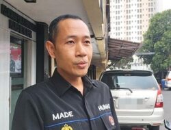 Warga Depok Temukan Selongsong Peluru dan Granat Saat Gali Septi Tank