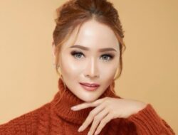 Inul Daratista Tanya Menparekraf Sandiaga Uno Pajak Hiburan Mau Naik 40-75%