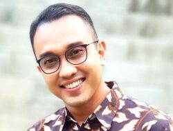 Aiman Kembali Penuhi Panggilan Polda Metro Jaya di Kasus Dugaan Hoax