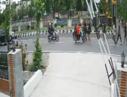 Kasus Penganiayaan Relawan Ganjar-Mahfud, 6 Oknum TNI Jadi Tersangka