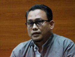 Keluarga Syahrul Yasin Limpo Diduga Terlibat Pengadaan Proyek di Kementan