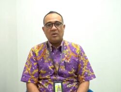 Sidang Putusan Terdakwa Rafael Alun Trisambodo Dibacakan Kamis Lusa