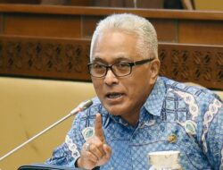 Proses Penghitungan Suara, Legislator: Jangan Sampai Timbul Kekhawatiran Publik