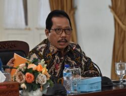 KPU Perlu Susun Regulasi Agar Pemilih Tak Ber-KTP Terdaftar di DPT Dapat Gunakan NIK di Kartu Keluarga
