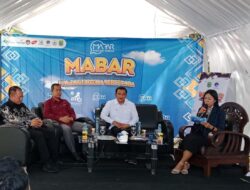 Tingkatkan Pelayanan Bagi Masyarakat, Pemkab Majalengka Luncurkan Inovasi ” MABAR “.