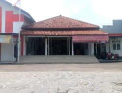 Warga kritisi, Biaya Program PTSL-PM 2024 Diduga Patok uang sebesar Rp 250 ribu rupiah, “kades Ciparay Bumkam”