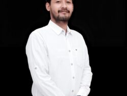 Ketua Forum Kepala Desa Se-Kec.Jatiwangi, Ucapkan Selamat Hari Pres Nasional (HPN)
